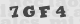 code image