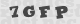 code image