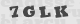 code image