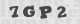code image