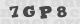 code image