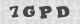 code image