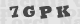 code image