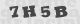 code image