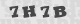 code image