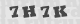 code image