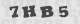 code image