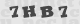 code image