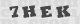 code image