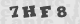 code image