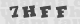 code image