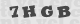 code image