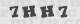 code image