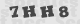 code image