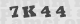 code image