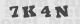 code image
