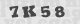 code image