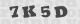 code image