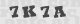 code image