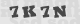 code image