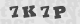 code image