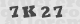code image