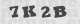 code image