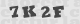 code image