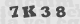 code image