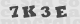code image