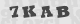 code image