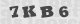 code image
