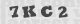 code image