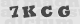 code image