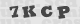 code image
