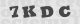 code image