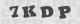 code image
