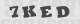 code image