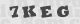 code image