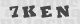 code image