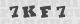 code image