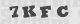code image