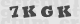 code image