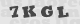code image