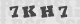 code image