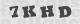 code image