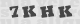 code image