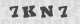 code image