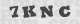 code image