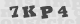 code image